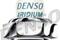 IRE01-31 Spark Plug DENSO, артикул IRE0131