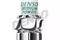 ITF22 Spark Plug DENSO, артикул ITF22