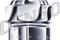 Spark plug, артикул ITV24