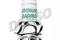 Spark plug, артикул IU0131