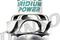 Spark plug, артикул IU31