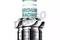 IW01-31 Spark Plug DENSO, артикул IW0131