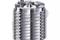 Spark plug, артикул IW29