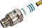 Spark plug, артикул IWF27