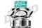 IWM01-34 Spark Plug DENSO, артикул IWM0134