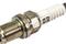 Свеча зажигания 2756, артикул K20PU