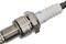 Свеча зажигания, артикул P16PR11