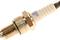 P16R Spark Plug DENSO, артикул P16R