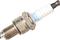 Свеча зажигания, артикул P22PR8