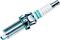 Denso Свеча зажигания 3303 (цена за 1шт.) Iridium SK16RP8, артикул SK16RP8