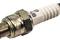 Свеча зажигания Hyundai Accent, Mazda323, Nissan Almera 1.5-2.0i 94-, артикул U14FSRUB