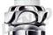 VNH24Z Spark Plug DENSO, артикул VNH24Z