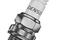 Spark plug, артикул W14FPUL