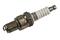 Свеча зажигани (moto) Honda, Kawasaki, Yamaha, Suzuki, Hitachi, артикул W27ESRU