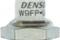 W9FP-UL Spark Plug DENSO, артикул W9FPUL