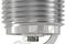 Spark plug, артикул X20FSRU