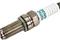 Свеча зажигания, артикул ZXU20HCR8