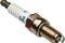 Свеча зажигания, артикул ZXU20PR11