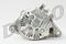 Alternator, артикул DAN1080