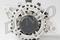 Alternator, артикул DAN1096