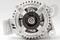 Alternator, артикул DAN1103