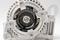 Alternator, артикул DAN1105