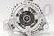 Alternator, артикул DAN1106