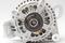 Alternator, артикул DAN1112