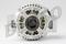Alternator, артикул DAN1135