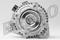 Alternator, артикул DAN932