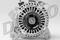 Alternator, артикул DAN951