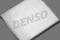 Воздушные фильтры салона DENSO, артикул DCF101P