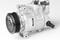 Компрессор кондиционера, артикул DCP02041