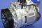 Compressor, air conditioning, артикул DCP02045