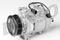 Компрессор кондиционера, артикул DCP02063