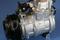Compressor, air conditioning, артикул DCP17010