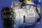 Компрессор кондиционера AUDI: Q7 3.0TDI 06- VW: TOUAREG 3.0 V6 TDI 02-10, артикул DCP32022
