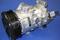 Compressor, air conditioning, артикул DCP50120