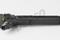 Injector Nozzle, артикул DCRI109780