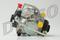 High pressure pump, артикул DCRP300400