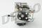 High pressure pump, артикул DCRP400280