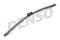 Wiper blade, артикул DF004