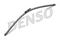 Wiper blade, артикул DF141