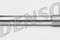 Glow plug, артикул DG144
