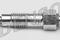 Glow plug, артикул DG157