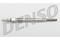 Glow plug, артикул DG176