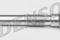 Glow plug, артикул DG216