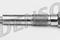 Glow plug, артикул DG300