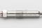 Glow plug, артикул DG609
