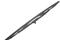 Wiper blade, артикул DM560